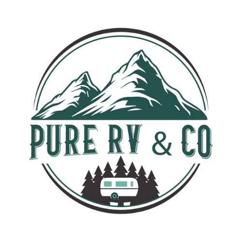 Pure RV & Co