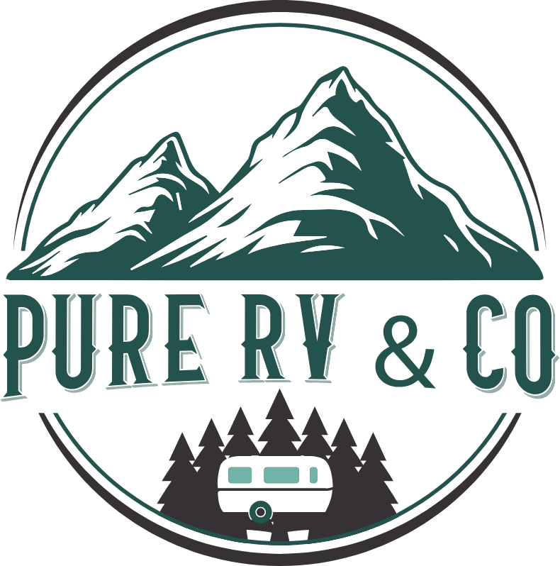 Pure RV & Co